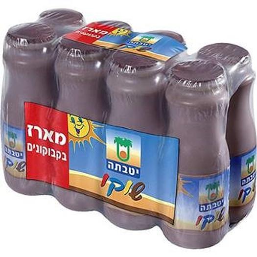 Used WEIGHTPACK BOTTLE FILLING MACHINE WITH FOIL CAP