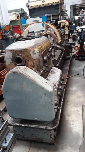 Usato TORNIO FIMP OVADA ALFEO