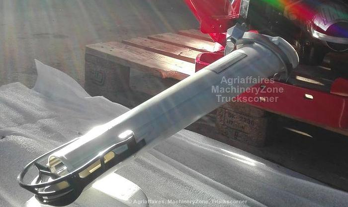 Vicon Spandisale / spandiconcime a pendolo PS954