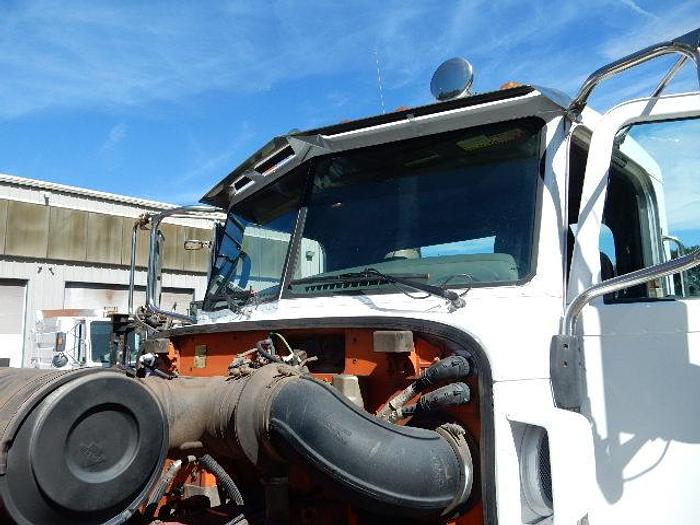 Used 2010 Peterbilt 367