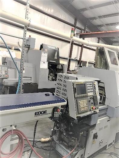 Used 2000 Star SR-20R