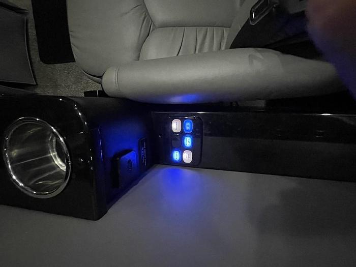 Used 2015 Mercedes-Benz SPRINTER 3500