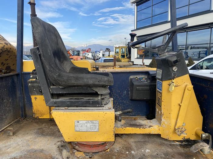 Usato 1994 FIORI DB150