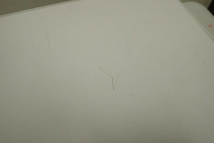 Used Xonteck 912 Multi-Canister Sampling Adapter w/ Omega CN9000A Temp Controller