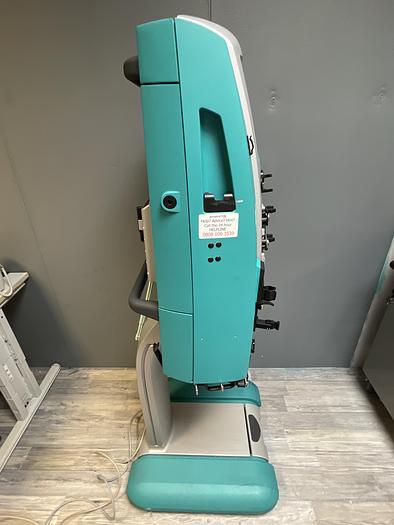 Gebraucht Prisma flex 