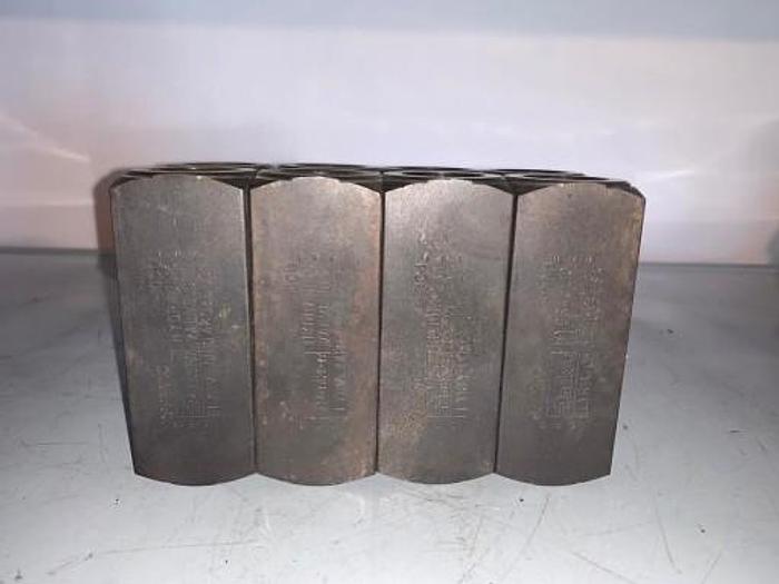 Parker 9C1200S check valve