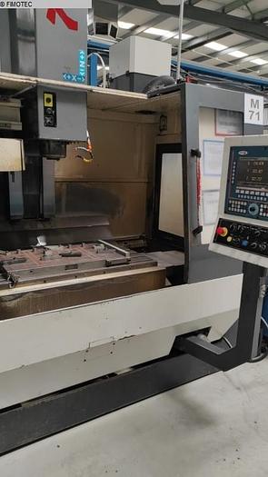 D'occasion 2004 KONDIA B 1050