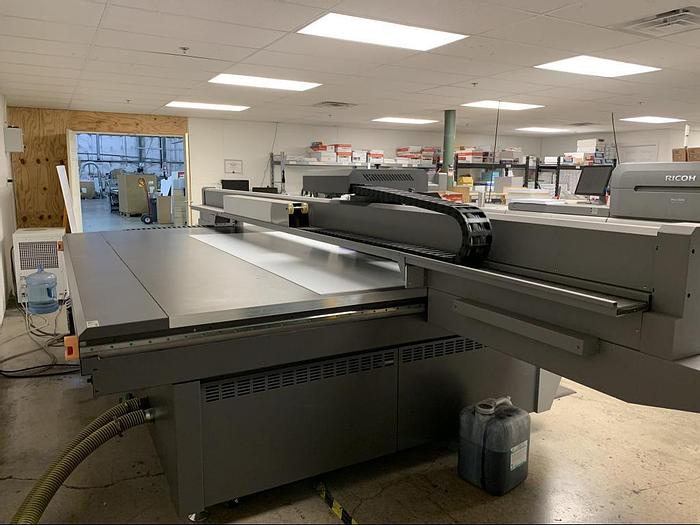 Used 2020 CET K2-1000