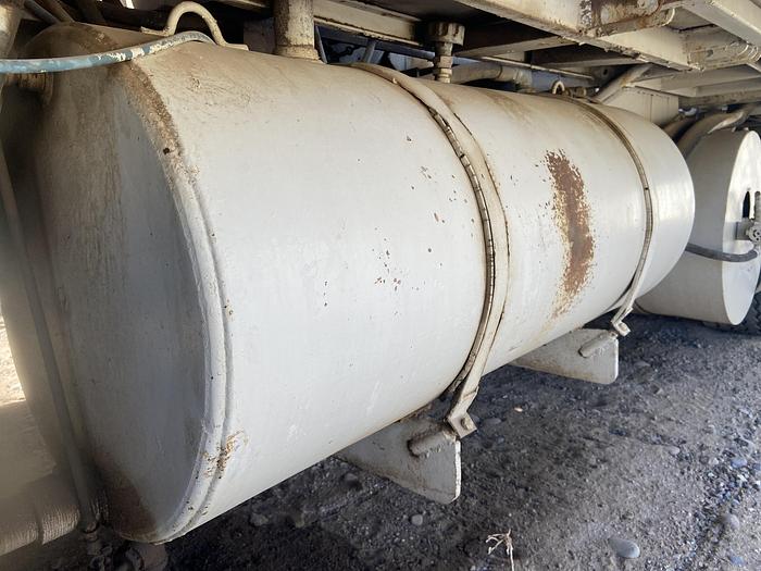 Used 1967 Wilson Ideco H44 Drilling Rig