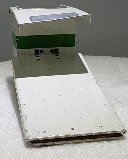 Gebraucht Aesculap GA 148 Fußschalter