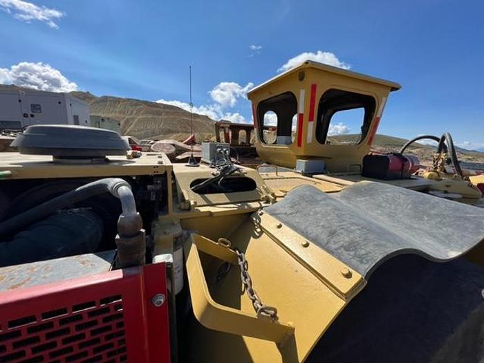 Used Wagner ST3.5 Wagner