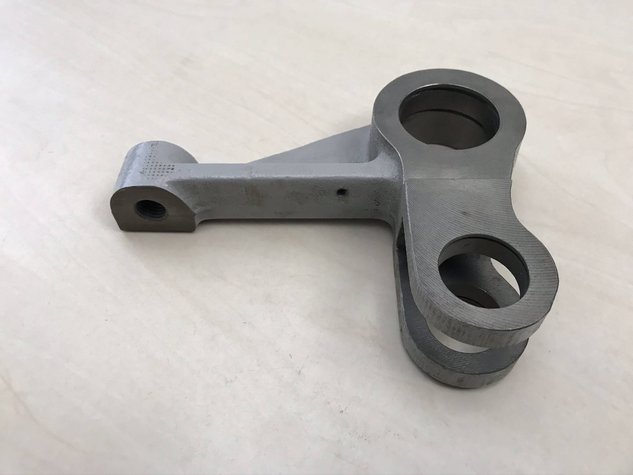 Müller Martini part no.: 0235.1767.3