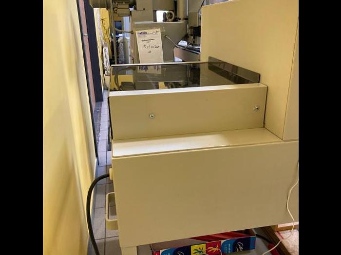Utilisé IDEAL 4850-95