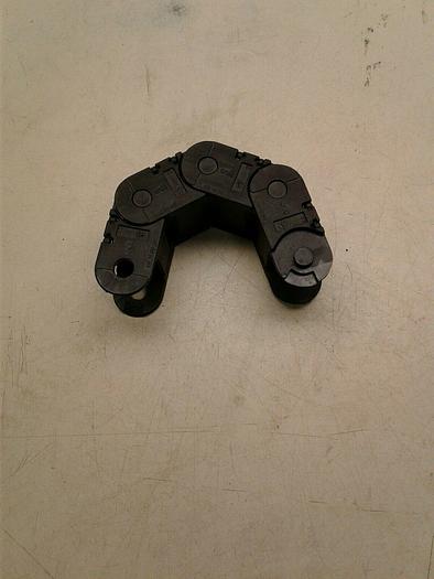 IGUS 250.03.055 (4 pieces)