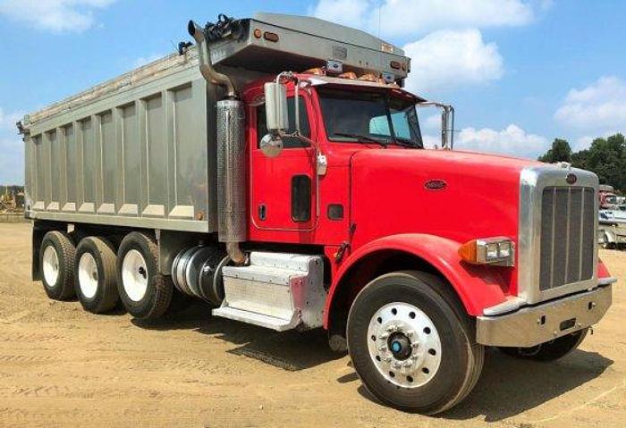 2012 PETERBILT 367
