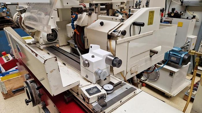 Usado 202 Studer S20-2