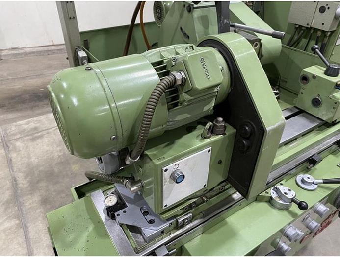 Usado 1985 Studer S30-12