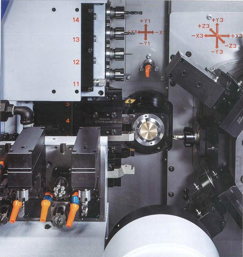 Usado 2014 Star SV38