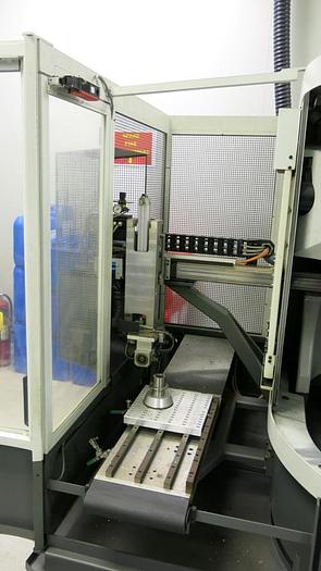 Usado 1999 WALTER MINI POWER AUTOMATIC LOAD