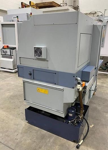 Usado 1999 Star SR20R