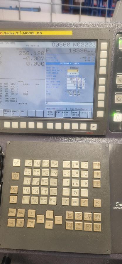 Usado 2014 Star SV38