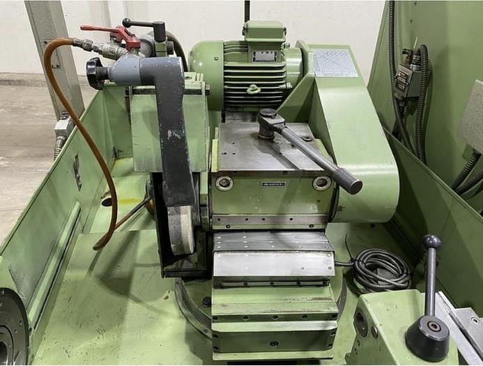 Usado 1985 Studer S30-12