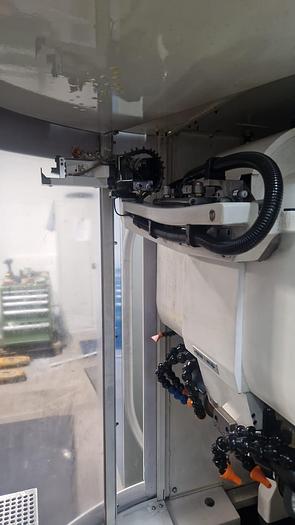 Usado 2018 Walter Helitronic Essential