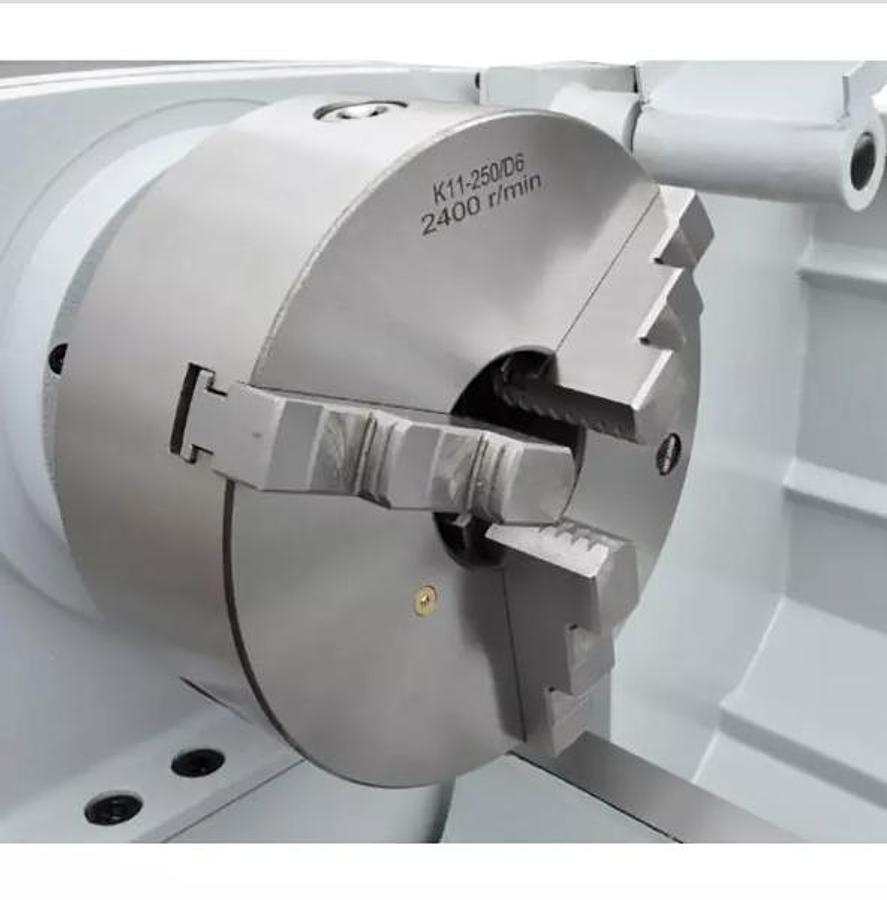 2026 Irontek CW61200