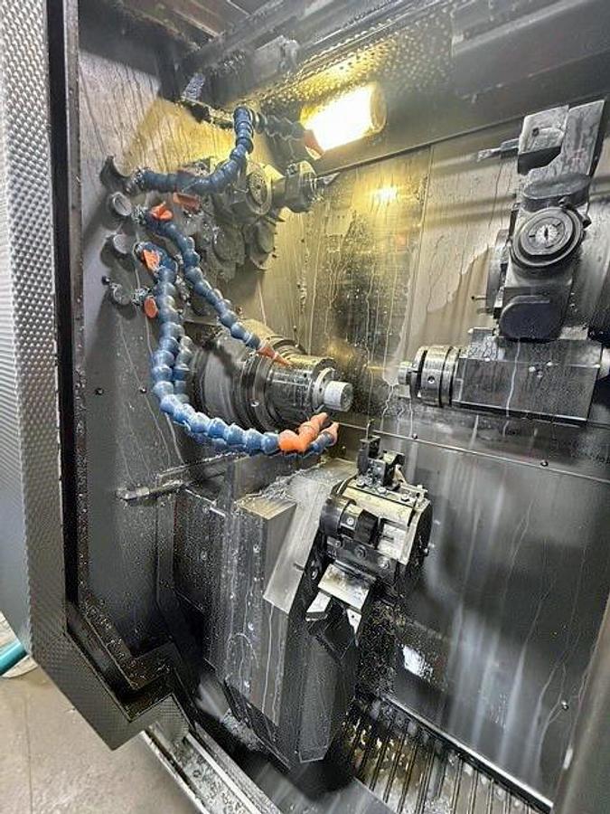 Usado 1998 INDEX ABC