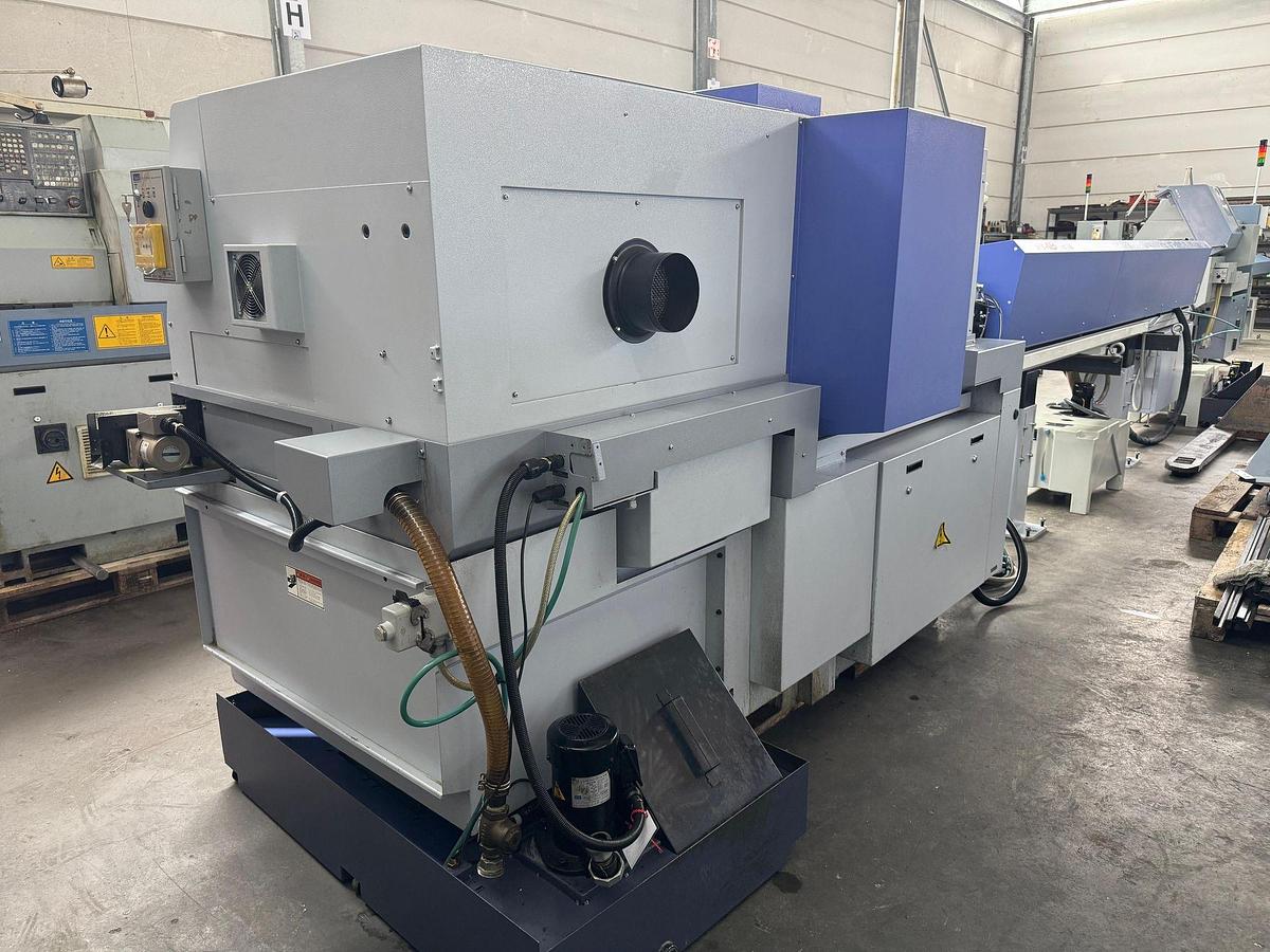 Usado 2013 Star SR32R