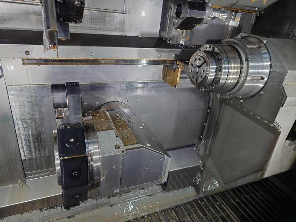 Usado 2015 INDEX C100