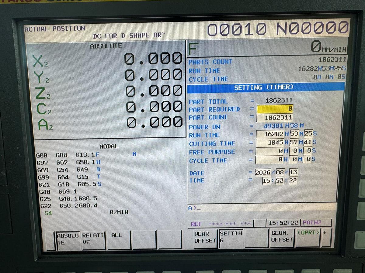 Usado 2018 Star SR20IV typeA