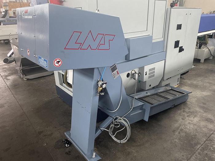 Usado 2013 Star SV32