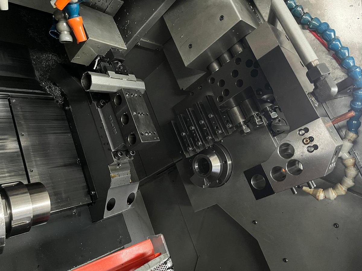 Usado 2006 Citizen L32