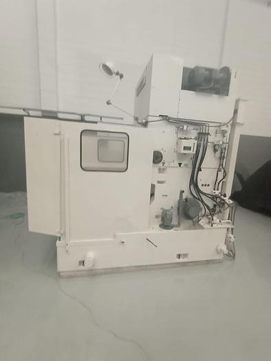 Usado 1998 LIEBHERR WS501