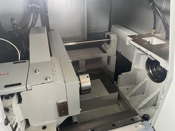 Usado 2013 Star SV32