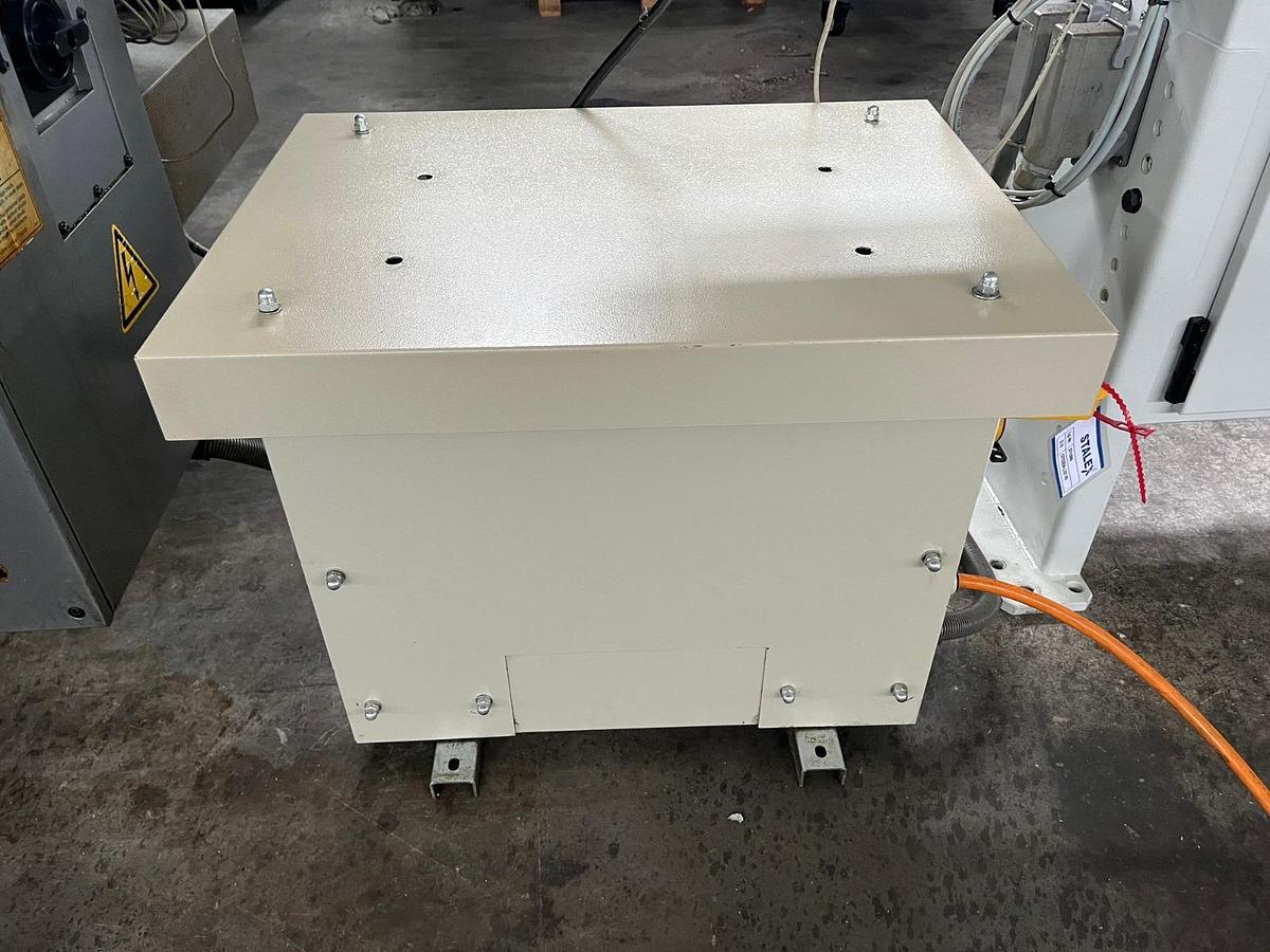 Usado 2006 Citizen L32