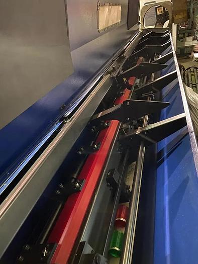 Usado 2015 DMG MORI SPRINT 32/5