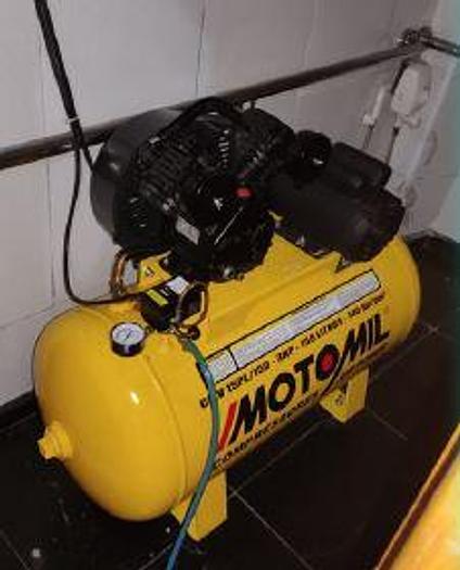 Usado 2021 KAWAMAC VK-300