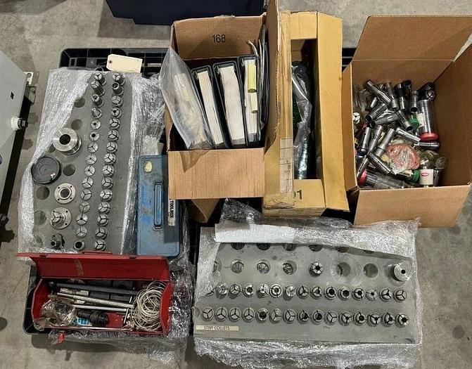 Usado 1999 Star SR20R