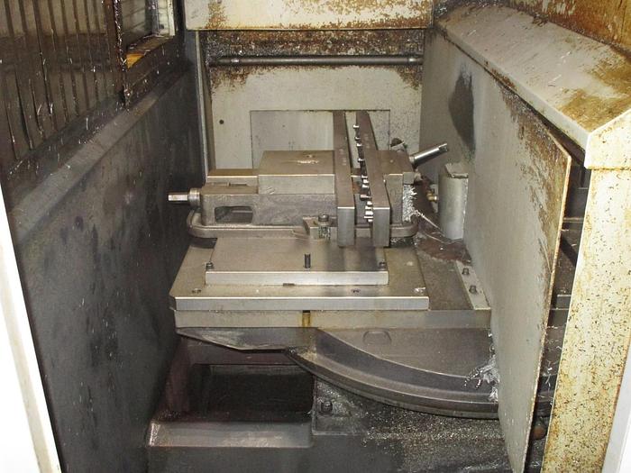 Usado 2004 BROTHER DUPLO PALLET TC32BQT