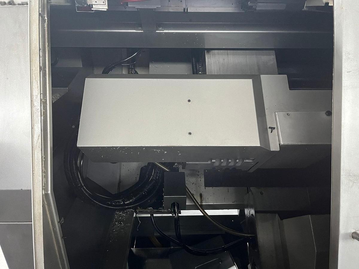 Usado 2006 Citizen L32