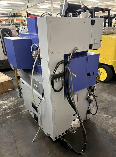 Usado 2011 Star SB20E