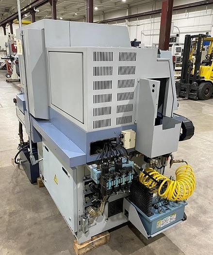 Usado 1999 Star SR20R