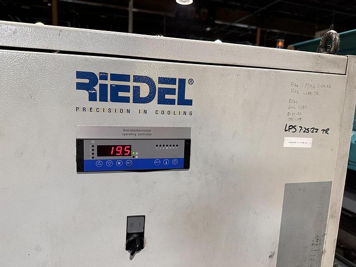 Usado 2006 INDEX MS52