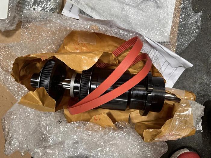 Usado 2015 DMG MORI SPRINT 32/5