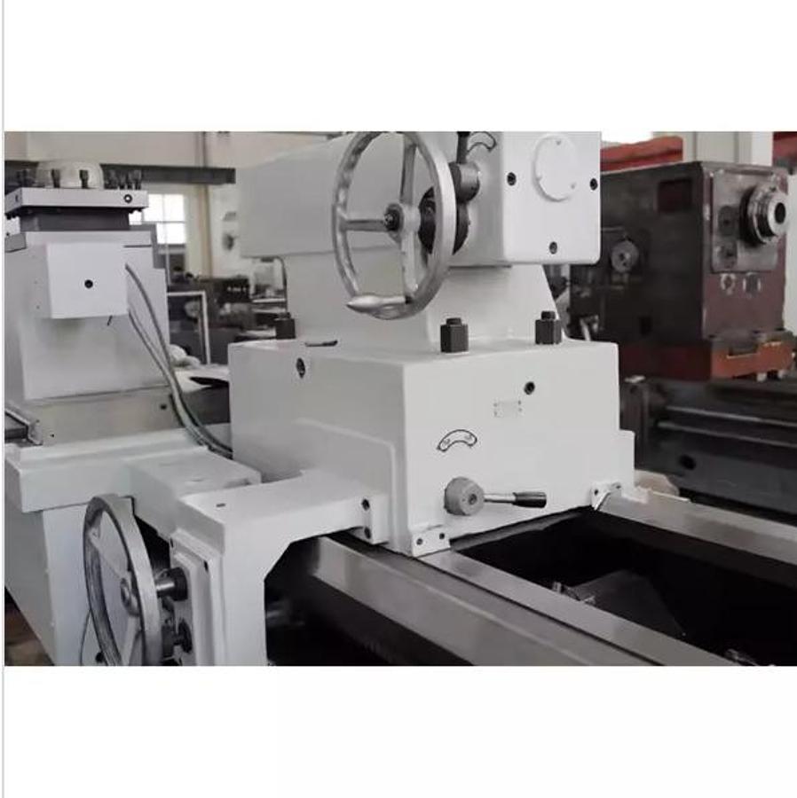 2026 Irontek CW61200
