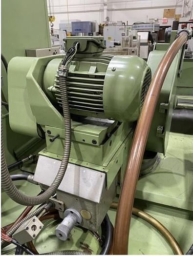 Usado 1985 Studer S30-12