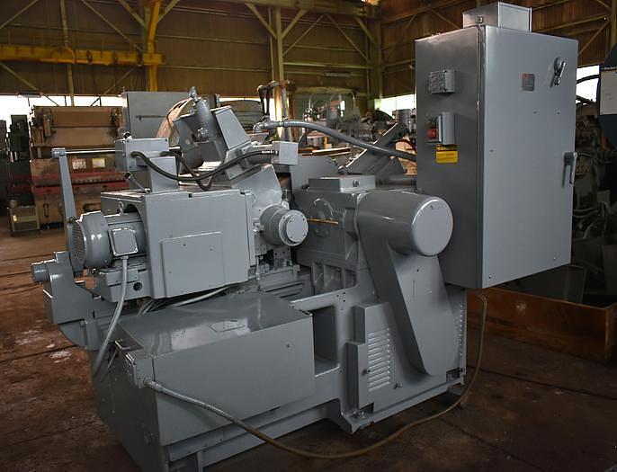 Usado 1987 CINCINNATI MILACRON