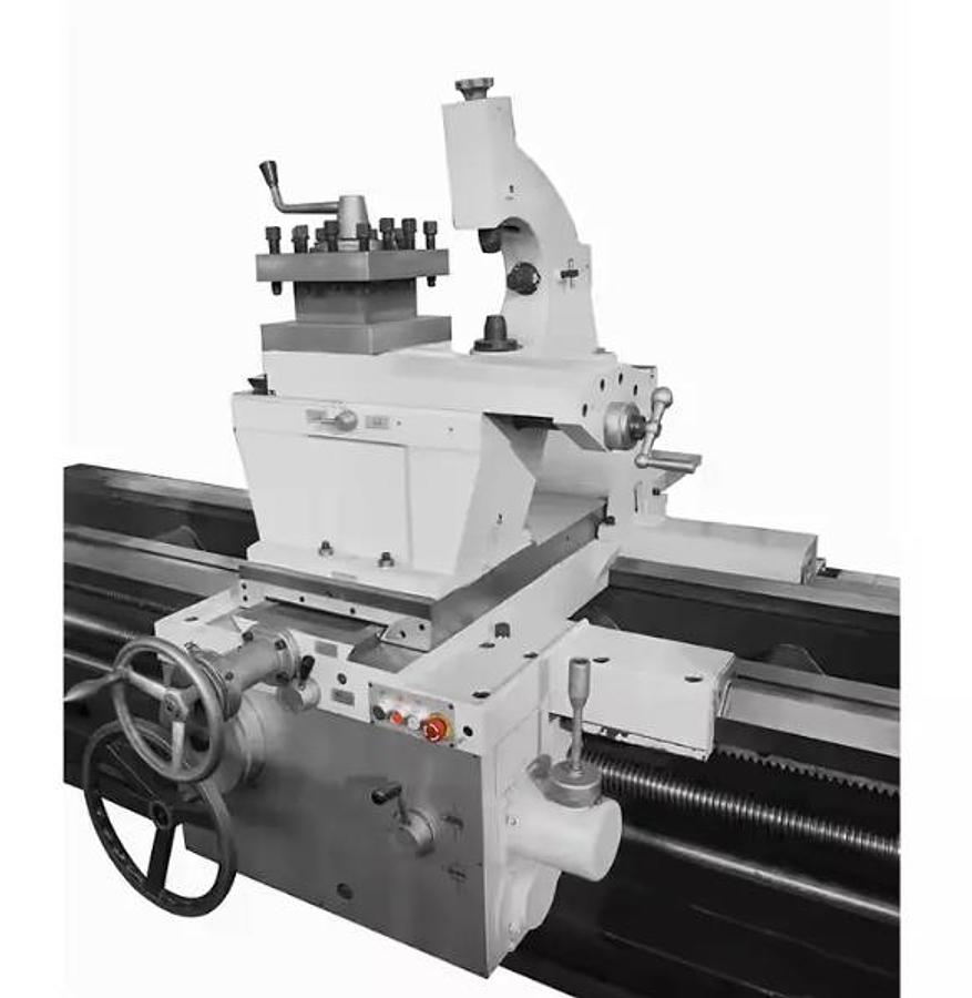 2026 Irontek CW61200